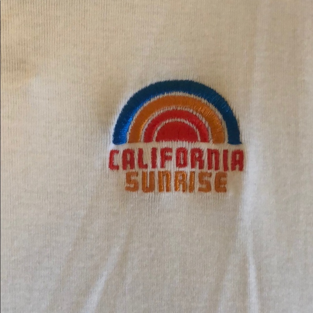 Tank! 🌈 - Picture 2 of 3